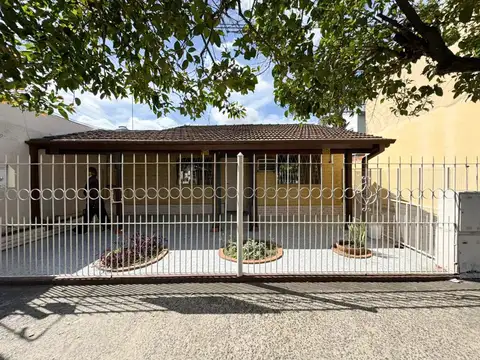 Casa en Venta en Merlo, Partido de Merlo