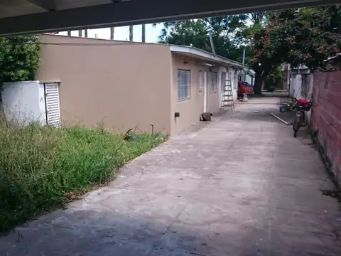 Casa en Venta en Ituzaingo, Partido de Ituzaingó