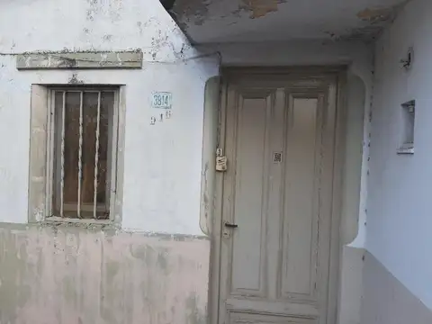 Casa en Venta en Villa Ballester, Partido de General San Martín