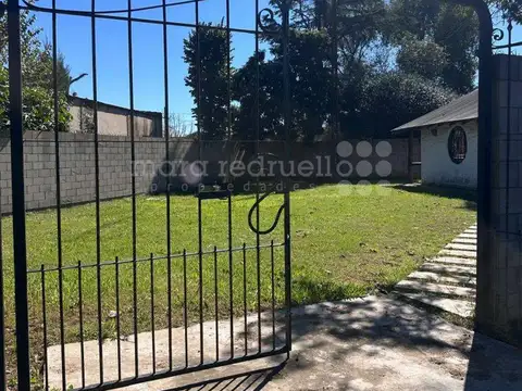 Casa en Venta en Chascomus, Partido de Chascomús
