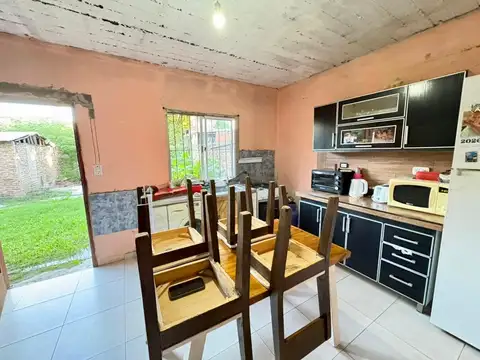 Casa en Venta en San Miguel, Partido de San Miguel