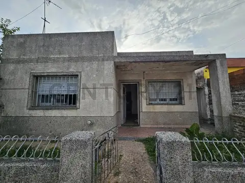 Casa en Venta en Merlo, Partido de Merlo