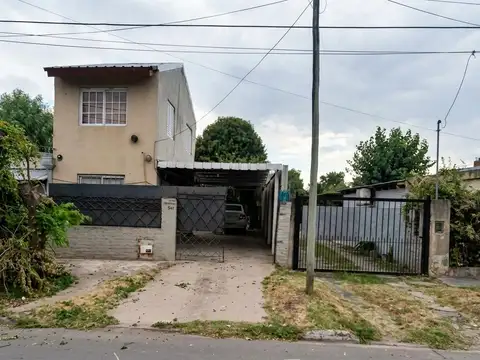 Casa en Venta en Marcos Paz, Partido de Marcos Paz