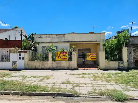 Casa en Venta en Glew, Partido de Almirante Brown