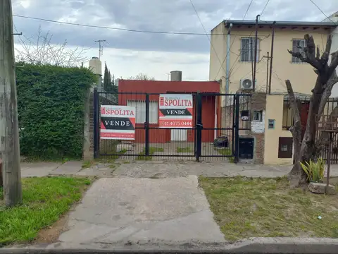Casa en Venta en Jose Leon Suarez, Partido de General San Martín
