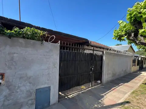Casa en Venta en Pilar del Este - Santa Elena, Countries y Barrios Cerrados en Pilar