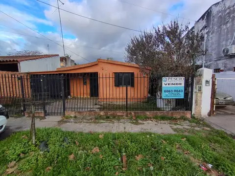 Casa en Venta en Muñiz, Partido de San Miguel