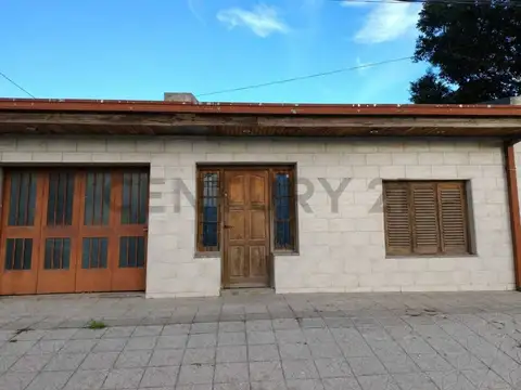 Casa en Venta en La Plata, Partido de La Plata