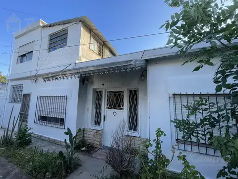 Casa en Venta en Ituzaingo, Partido de Ituzaingó