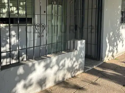 Casa en Venta en La Plata, Partido de La Plata