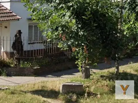 Casa en Venta en Mar del Plata, Partido de General Pueyrredón