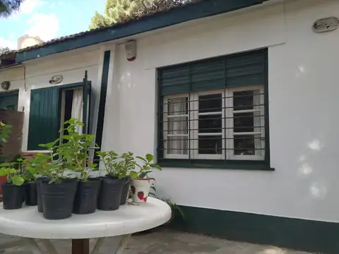 Casa en Venta en Centro, Villa Gesell