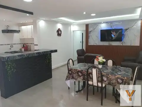 Casa en Venta en Ezeiza, Partido de Ezeiza