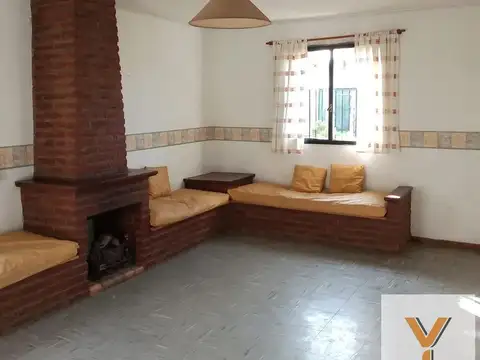 Casa en Venta en Necochea, Partido de Necochea