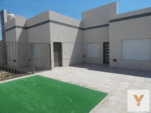 Casa en Venta en Chivilcoy, Partido de Chivilcoy