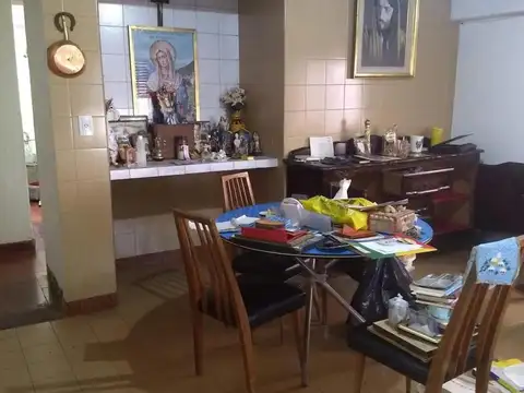 Casa en Venta en Mar del Plata, Partido de General Pueyrredón