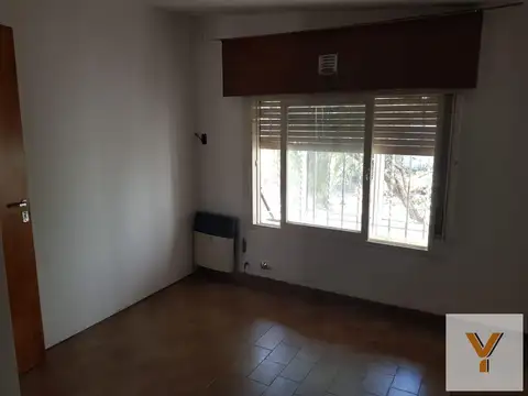 Casa en Venta en Temperley, Partido de Lomas de Zamora