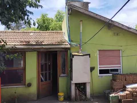 Casa en Venta en Mar del Plata, Partido de General Pueyrredón
