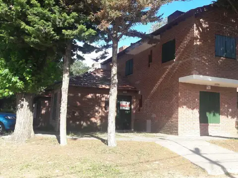 Casa en Venta en San Bernardo del Tuyu, Partido de La Costa