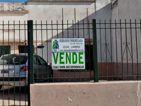 Casa en Venta en Necochea, Partido de Necochea