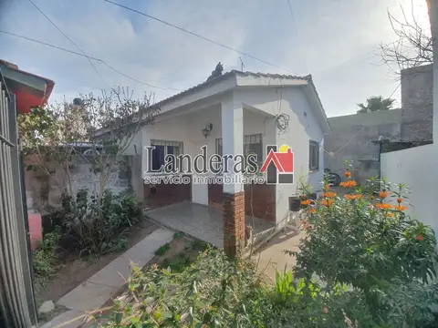 Casa en Venta en Mar de Ajo, Partido de La Costa
