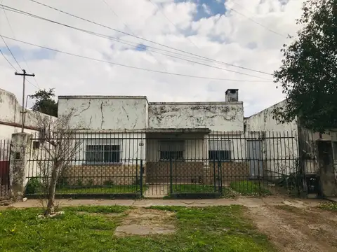 Casa en Venta en Llavallol, Partido de Lomas de Zamora