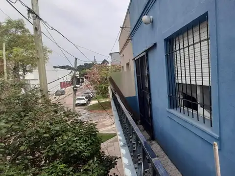 Casa en Venta en Jose Leon Suarez, Partido de General San Martín