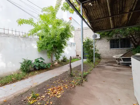 Casa en Venta en Caseros, Partido de Tres de Febrero