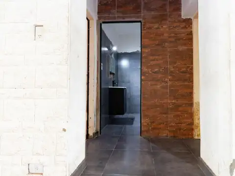Casa en Venta en Caseros, Partido de Tres de Febrero