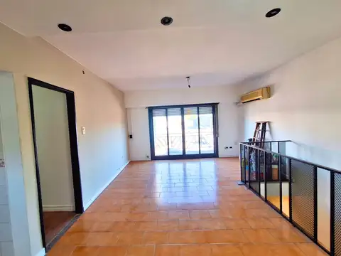 Casa en Venta en Barrio San Nicolas, San Justo