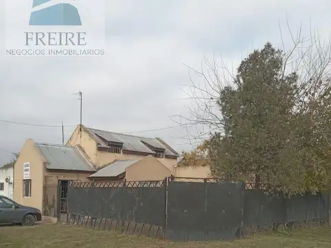 Casa en Venta en Manzanares, Partido de Pilar