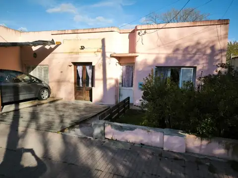 Casa en Venta en General Juan Madariaga, Partido de General Juan Madariaga