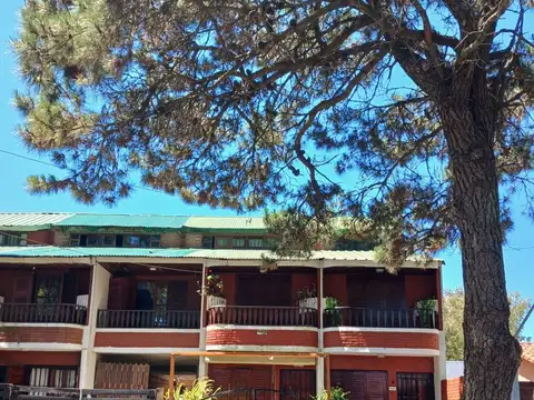 Casa en Venta en San Bernardo del Tuyu, Partido de La Costa