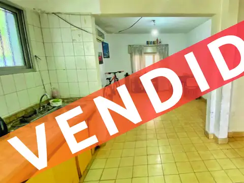 Casa en Venta en Valentin Alsina, Partido de Lanús