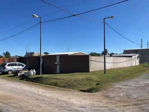 Casa en Venta en Lima, Partido de Zárate