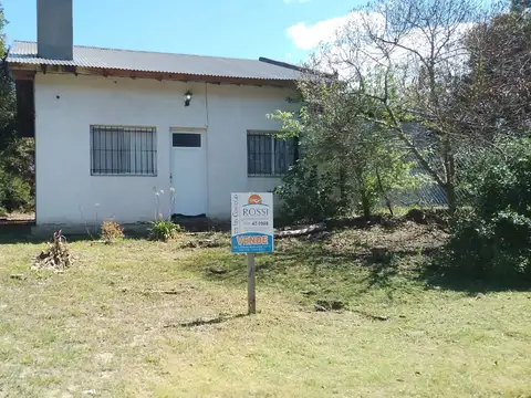 Casa en Venta en Mar Azul, Partido de Villa Gesell