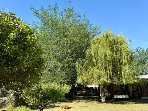 Casa en Venta en Domselaar, Partido de San Vicente