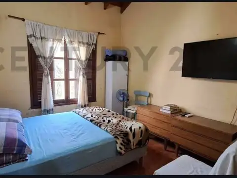 Casa en Venta en Magdalena, Partido de Magdalena