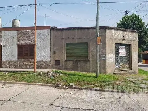 Casa en Venta en Bernal, Partido de Quilmes
