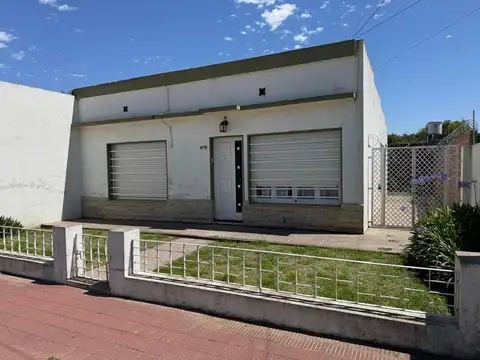 Casa en Venta en Lobos, Partido de Lobos
