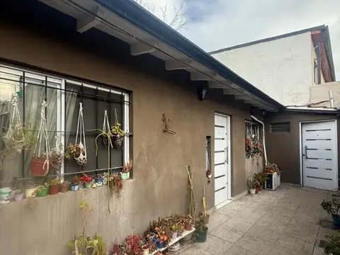 Casa en Venta en Ituzaingo Norte, Ituzaingo