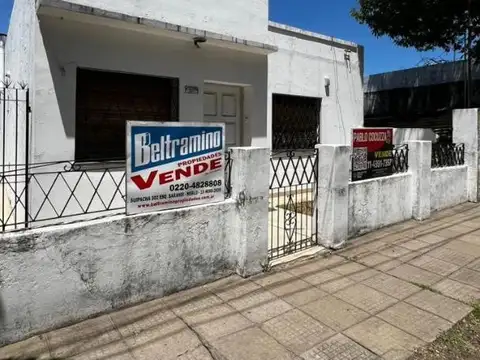 Casa en Venta en Merlo, Partido de Merlo