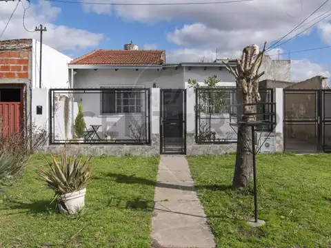 Casa en Venta en La Plata, Partido de La Plata