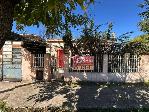Casa en Venta en Gregorio de Laferrere, Partido de La Matanza