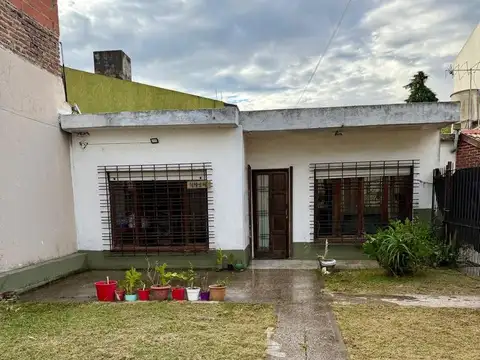 Casa en Venta en Berazategui, Partido de Berazategui