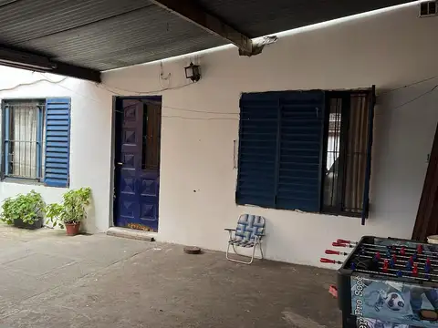 Casa en Venta en Villa Elvira, Partido de La Plata