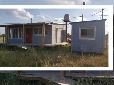Casa en Venta en Lincoln, Partido de Lincoln
