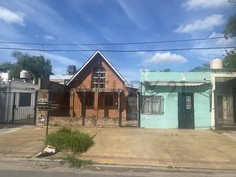 Casa en Venta en La Plata, Partido de La Plata