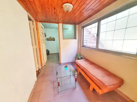Casa en Venta en Piñeyro, Partido de Avellaneda