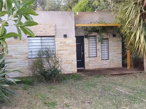 Casa en Venta en Miramar, Partido de General Alvarado